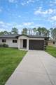 2903 Hightower Avenue - Photo 2