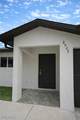 2903 Hightower Avenue - Photo 3
