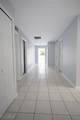 2903 Hightower Avenue - Photo 4