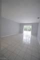 2903 Hightower Avenue - Photo 5