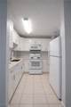 2903 Hightower Avenue - Photo 6