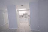 2903 Hightower Avenue - Photo 7