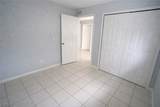 2903 Hightower Avenue - Photo 8