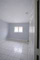2903 Hightower Avenue - Photo 9