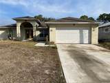 2614 Carol Place - Photo 1
