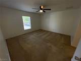 2614 Carol Place - Photo 10