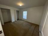 2614 Carol Place - Photo 11