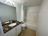 2614 Carol Place - Photo 12