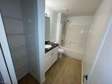 2614 Carol Place - Photo 13