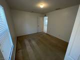 2614 Carol Place - Photo 14