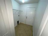 2614 Carol Place - Photo 15