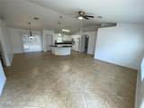 2614 Carol Place - Photo 2