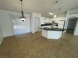 2614 Carol Place - Photo 3