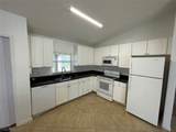 2614 Carol Place - Photo 4