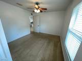 2614 Carol Place - Photo 5