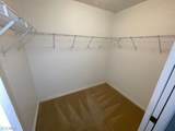 2614 Carol Place - Photo 6