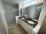 2614 Carol Place - Photo 7