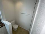 2614 Carol Place - Photo 8