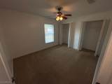 2614 Carol Place - Photo 9