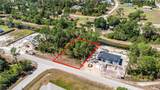 206 Aurora Avenue - Photo 10