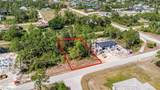 206 Aurora Avenue - Photo 7