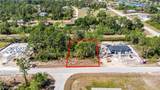 206 Aurora Avenue - Photo 8