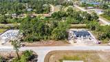 206 Aurora Avenue - Photo 9