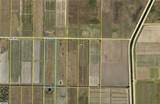 5355 3rd Road - Photo 10
