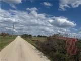 5355 3rd Road - Photo 2