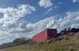 5355 3rd Road - Photo 3