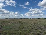 5355 3rd Road - Photo 4
