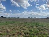 5355 3rd Road - Photo 5