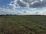 5355 3rd Road - Photo 6
