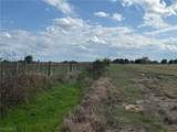 5355 3rd Road - Photo 7