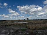 5355 3rd Road - Photo 8