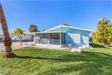 2371 Baybreeze Street - Photo 1