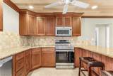 2371 Baybreeze Street - Photo 10