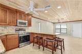 2371 Baybreeze Street - Photo 11