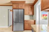 2371 Baybreeze Street - Photo 12