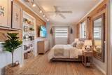 2371 Baybreeze Street - Photo 13