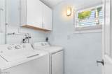 2371 Baybreeze Street - Photo 14