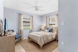 2371 Baybreeze Street - Photo 15