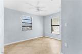 2371 Baybreeze Street - Photo 16