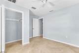 2371 Baybreeze Street - Photo 17