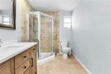 2371 Baybreeze Street - Photo 18
