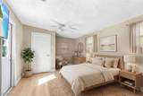 2371 Baybreeze Street - Photo 20