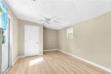 2371 Baybreeze Street - Photo 21
