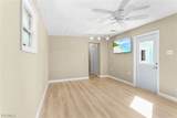 2371 Baybreeze Street - Photo 22