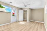 2371 Baybreeze Street - Photo 23