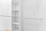 2371 Baybreeze Street - Photo 24
